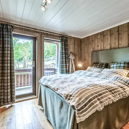 2 Bedroom Nice In 아파트
