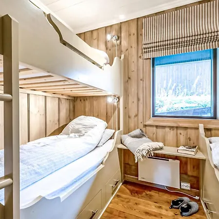 아파트 2 Bedroom Nice In