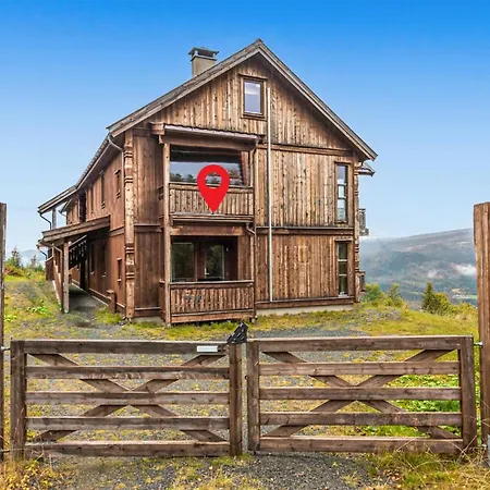 2 Bedroom Nice In *