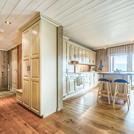 2 Bedroom Nice In