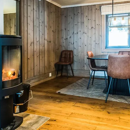 2 Bedroom Nice In