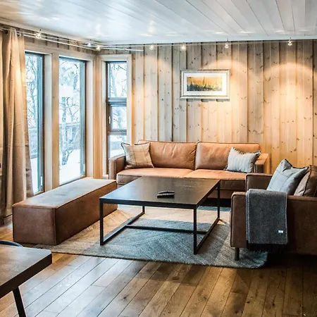 2 Bedroom Nice In *